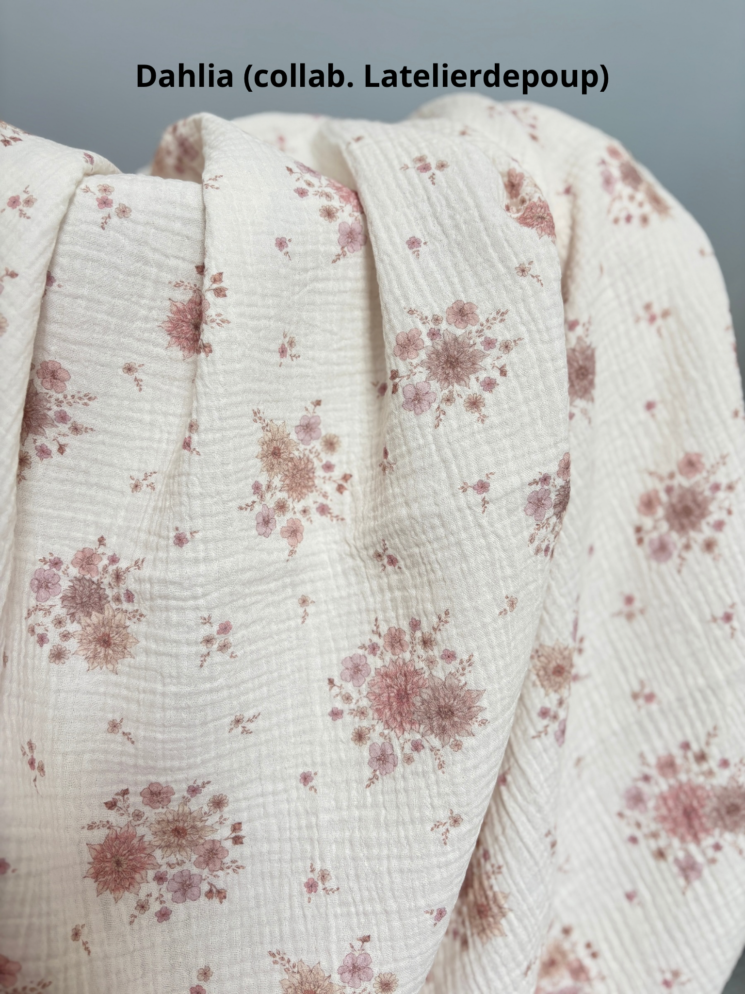 BEST SELLER - Personnalise ta Louane – Image 10