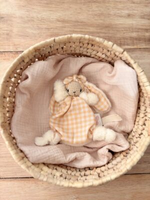 Personnalise MINI Lucienne