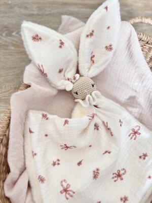 Louane cannes à sucre