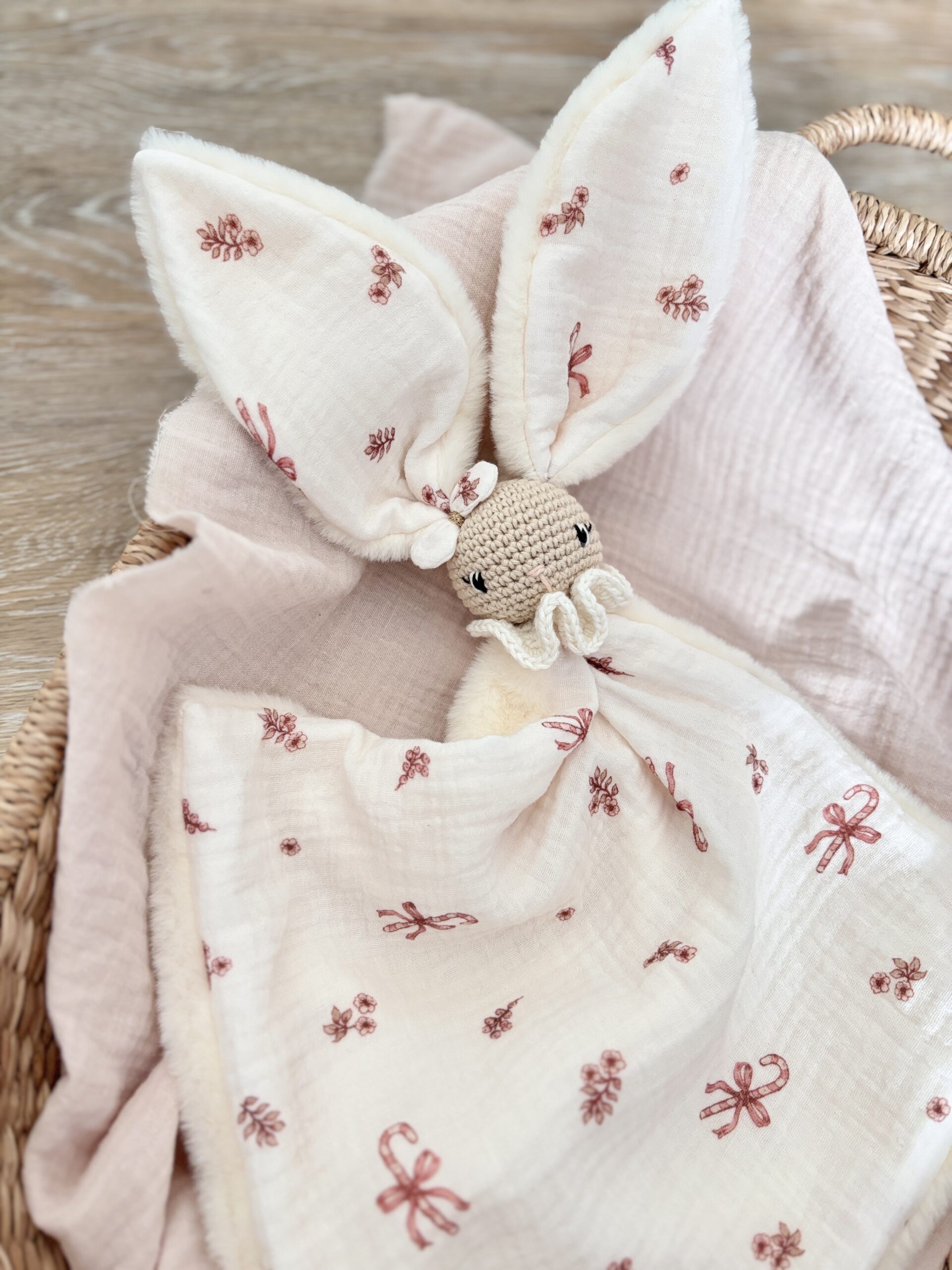 Louane cannes à sucre