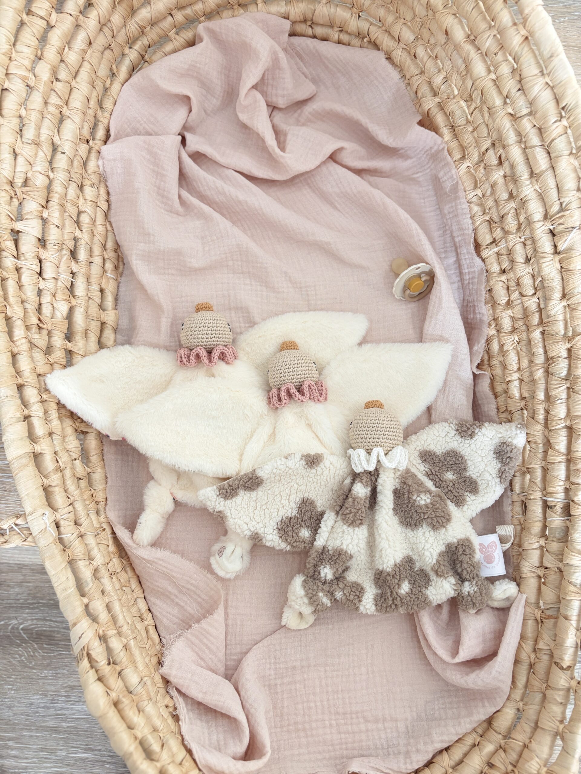 Personnalise Olga l'oie – Image 2