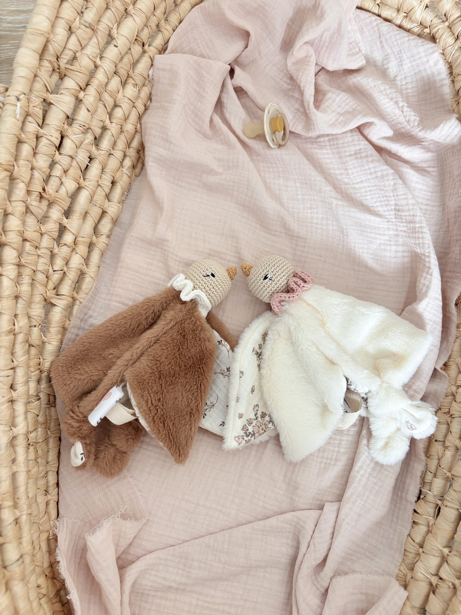 Personnalise Olga l'oie – Image 3