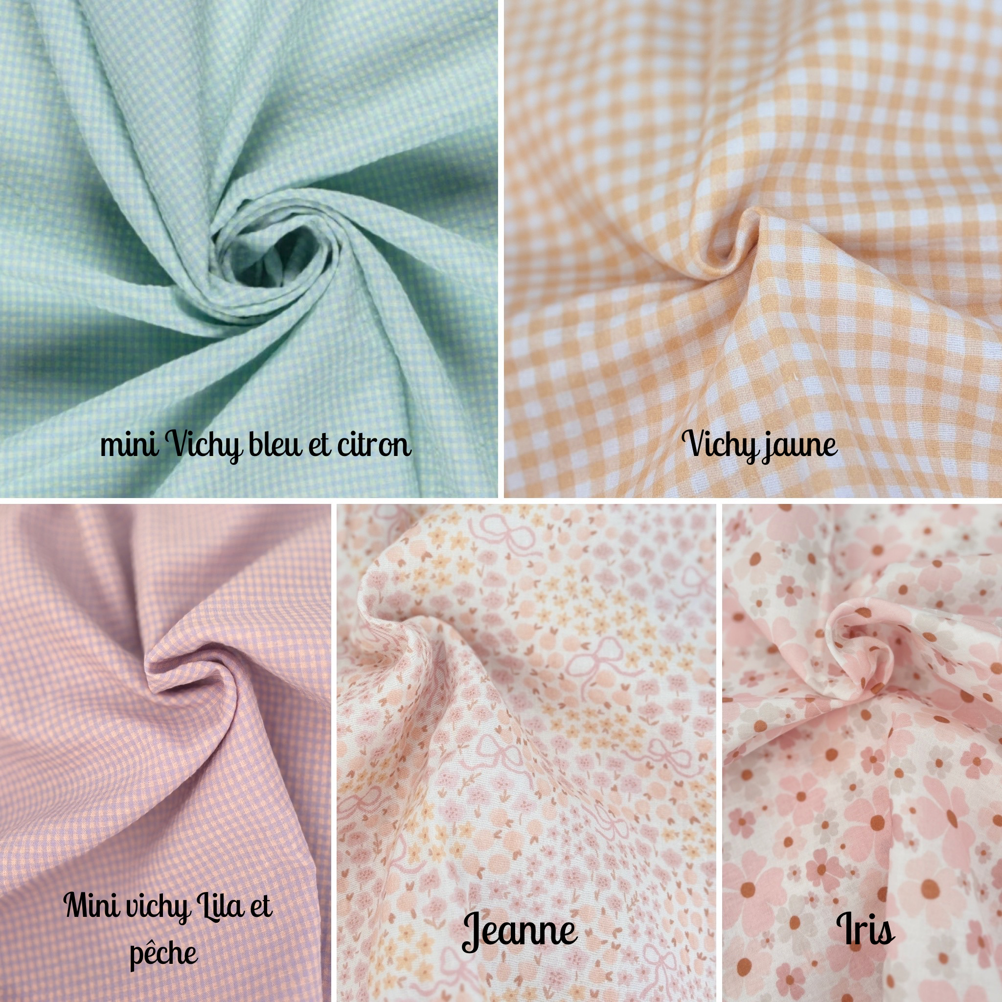 Personnalise MINI Lucien – Image 6