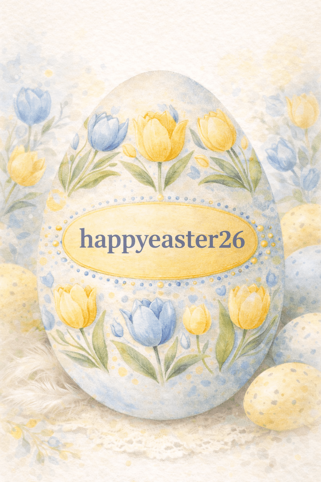 Personnalise Lucien le lapin – Image 9