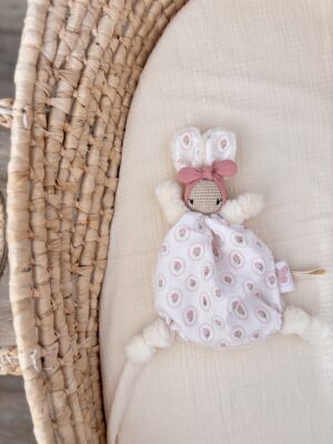 Lilou Huguette (es)