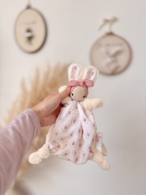 Lilou Huguette