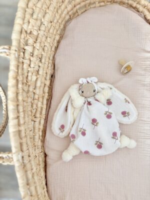 Lucienne hortensia (es)