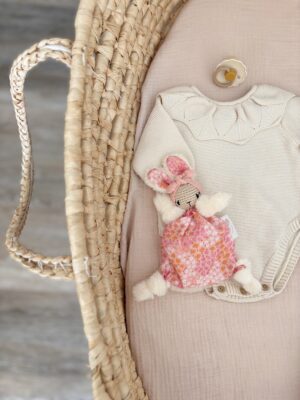 Personnalise MINI Lilou