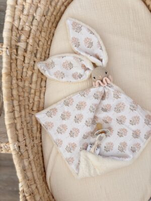 Louane fleurie Victoire