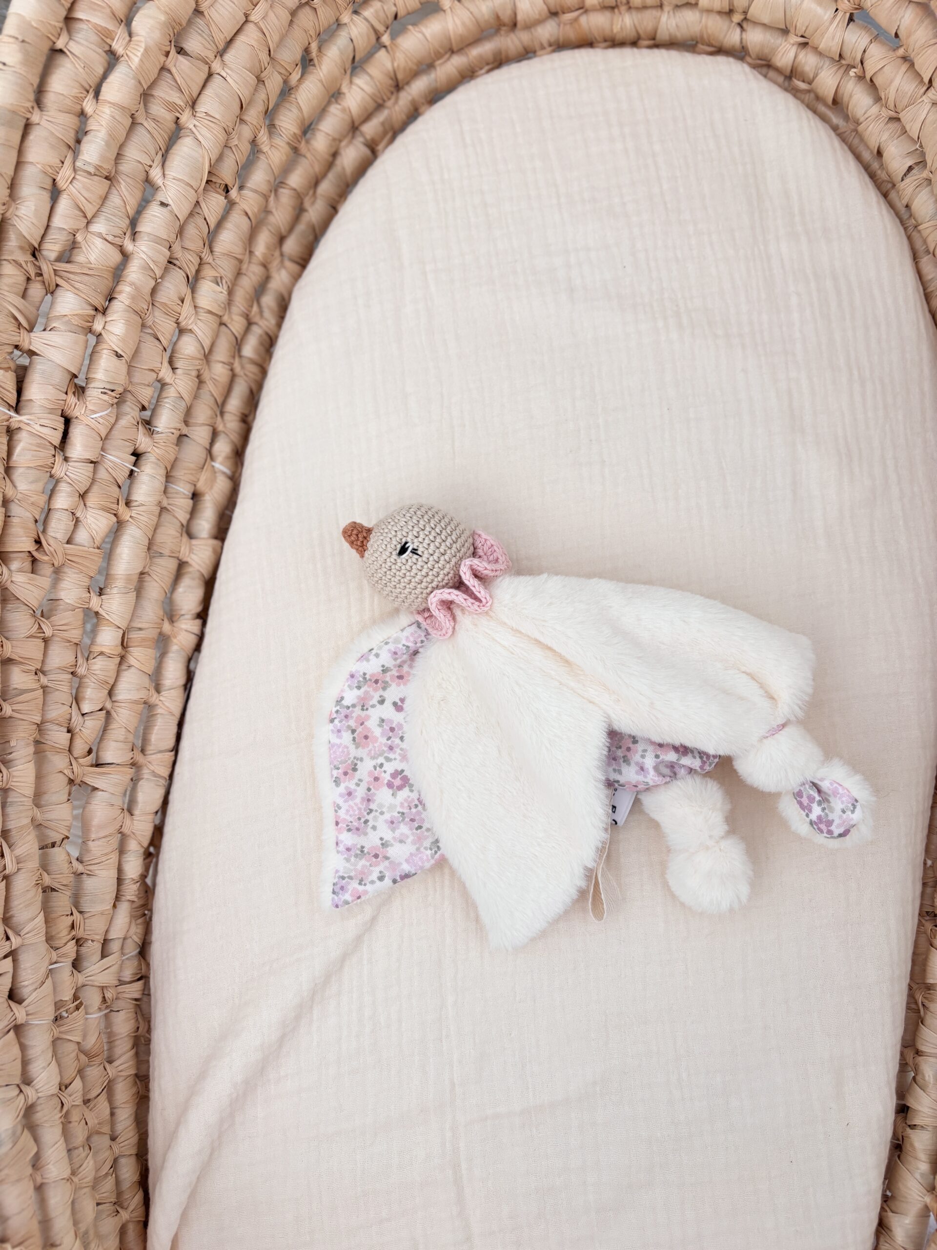 Olga prairie enchantée (es)