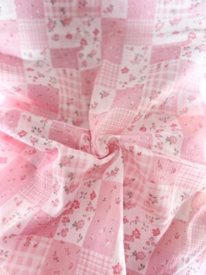 Patchwork